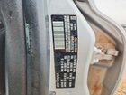2016 Fiat 500x Easy Silver vin: ZFBCFXBT8GP384061