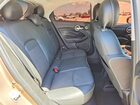 2017 Fiat 500x Trekking Brown vin: ZFBCFXCB3HP629792
