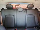 2017 Fiat 500x Trekking Brown vin: ZFBCFXCB3HP629792