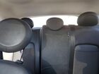 2018 Fiat 500x Trekking White vin: ZFBCFXCBXJP656591