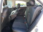2018 Fiat 500x Trekking White vin: ZFBCFXCBXJP656591
