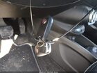 2017 Fiat 500x Lounge Fwd Белый vin: ZFBCFXDB3HP516794