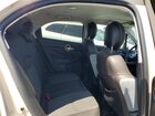 2016 Fiat 500x Lounge Белый vin: ZFBCFXDT0GP482871
