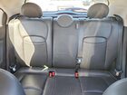 2016 Fiat 500x Lounge White vin: ZFBCFXDT3GP395434