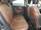 2016 Fiat 500x Lounge Green vin: ZFBCFXDTXGP342374