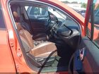 2016 Fiat 500x Trekking Plus Orange vin: ZFBCFXET7GP392177 2016 Fiat 500x Trekking Plus Orange vin: ZFBCFXET7GP392177