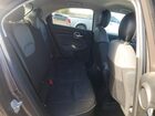 2016 Fiat 500x Easy Gray vin: ZFBCFYBT0GP332930