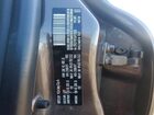 2016 Fiat 500x Easy Gray vin: ZFBCFYBT0GP332930