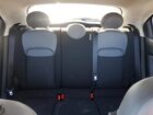2016 Fiat 500x Easy Gray vin: ZFBCFYBT0GP332930