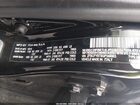 2016 Fiat 500x Easy Black vin: ZFBCFYBT9GP344903