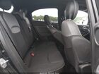 2016 Fiat 500x Easy Black vin: ZFBCFYBT9GP344903
