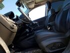 2018 Fiat 500x Trekking Charcoal vin: ZFBCFYCB5JP643916