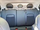 2018 Fiat 500x Trekking Charcoal vin: ZFBCFYCB5JP643916