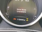 2018 Fiat 500x Urbana Awd Черный vin: ZFBCFYCB7JP652598