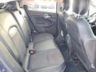2017 Fiat 500x Trekking Синий vin: ZFBCFYCB8HP556179