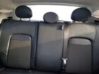 2017 Fiat 500x Trekking Синий vin: ZFBCFYCB8HP556179
