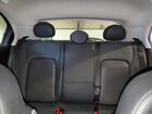 2016 Fiat 500x Trekking Blue vin: ZFBCFYCT0GP331606