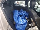 2016 Fiat 500x Trekking Cream vin: ZFBCFYCT1GP341363 2016 Fiat 500x Trekking Cream vin: ZFBCFYCT1GP341363