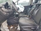 2016 Fiat 500x Trekking Cream vin: ZFBCFYCT1GP341363 2016 Fiat 500x Trekking Cream vin: ZFBCFYCT1GP341363