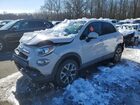 2016 Fiat 500x Trekking Cream vin: ZFBCFYCT1GP341363 2016 Fiat 500x Trekking Cream vin: ZFBCFYCT1GP341363
