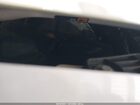 2017 Ram Promaster City Tradesman White vin: ZFBERFAB1H6G48413