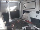 2018 Ram Promaster City Tradesman Белый vin: ZFBERFAB2J6J50000
