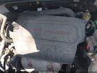 2018 Ram Promaster City Tradesman Белый vin: ZFBERFAB2J6J50000