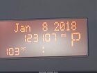 2018 Ram Promaster City Wagon White vin: ZFBERFAB2J6J59196