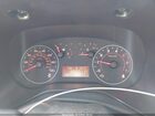 2018 Ram Promaster City Wagon White vin: ZFBERFAB2J6J59196