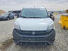 2018 Ram Promaster City Белый vin: ZFBERFAB3J6K75474