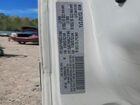 2017 Ram Promaster City White vin: ZFBERFAB6H6G72884 2017 Ram Promaster City White vin: ZFBERFAB6H6G72884