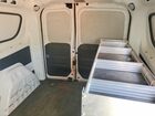 2017 Ram Promaster City White vin: ZFBERFAB6H6G72884 2017 Ram Promaster City White vin: ZFBERFAB6H6G72884