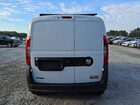 2016 Ram Promaster City Белый vin: ZFBERFAT0G6C28830