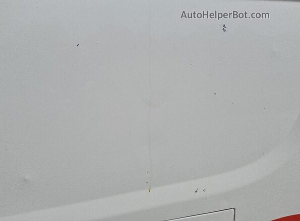 ZFBERFAT0G6C28830 2016 RAM PROMASTER Белый 