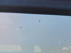 2016 Ram Promaster City Белый vin: ZFBERFAT0G6C28830 Damage: Right Front Door, Multiple Scratches Heavy, 2