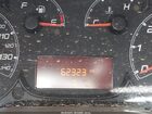 2016 Ram Promaster City Tradesman Белый vin: ZFBERFAT1G6B51918