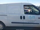 2016 Ram Promaster City Tradesman Белый vin: ZFBERFAT1G6B51918