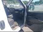 2016 Ram Promaster City Tradesman White vin: ZFBERFAT2G6B39616