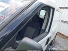 2016 Ram Promaster City Tradesman White vin: ZFBERFAT2G6B39616