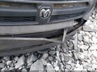 2016 Ram Promaster City Tradesman White vin: ZFBERFAT2G6B39616