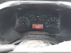 2016 Ram Promaster City Tradesman White vin: ZFBERFAT8G6C48775