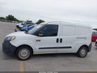 2016 Ram Promaster City Tradesman White vin: ZFBERFAT8G6C48775