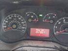 2016 Ram Promaster City Tradesman White vin: ZFBERFAT8G6C48775