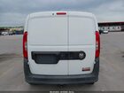 2016 Ram Promaster City Tradesman White vin: ZFBERFAT8G6C48775