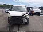2016 Ram Promaster City Tradesman Белый vin: ZFBERFATXG6B21543