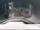 2016 Ram Promaster City Tradesman Белый vin: ZFBERFATXG6B21543