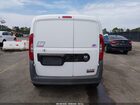 2016 Ram Promaster City Tradesman Белый vin: ZFBERFATXG6B21543