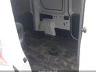 2017 Ram Promaster City Tradesman Slt White vin: ZFBERFBB3H6D88093