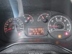 2017 Ram Promaster City Tradesman Slt Белый vin: ZFBERFBB7H6E77441