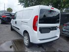 2017 Ram Promaster City Tradesman Slt Белый vin: ZFBERFBB7H6E77441